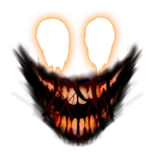 A 150redesign.png