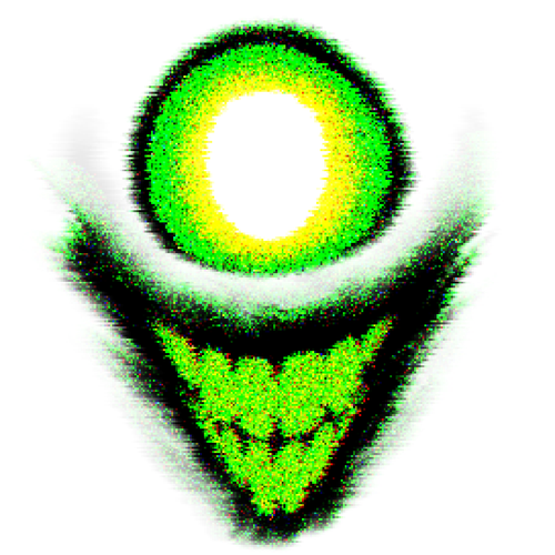 newentity.png