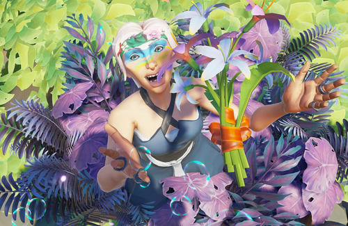 Sea of Thieves Screenshot 2024.04.12 00.46.51.36