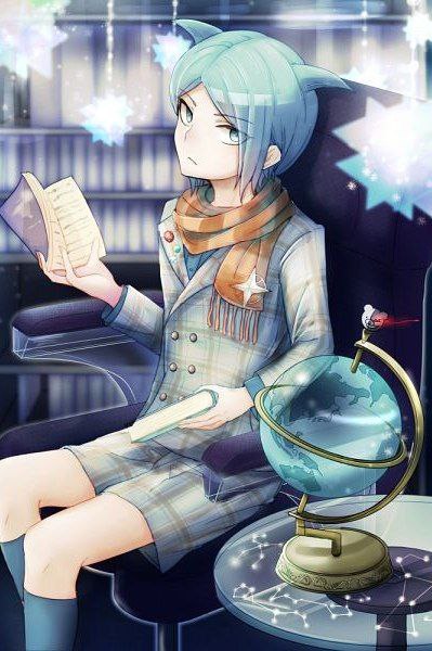 photo 2024 04 26 15 26 55.jpg