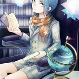 photo 2024 04 26 15 26 55