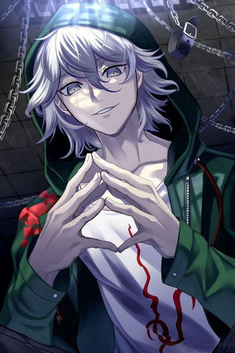 photo 2024 04 26 15 29 44.jpg