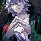 photo 2024 04 26 15 29 44