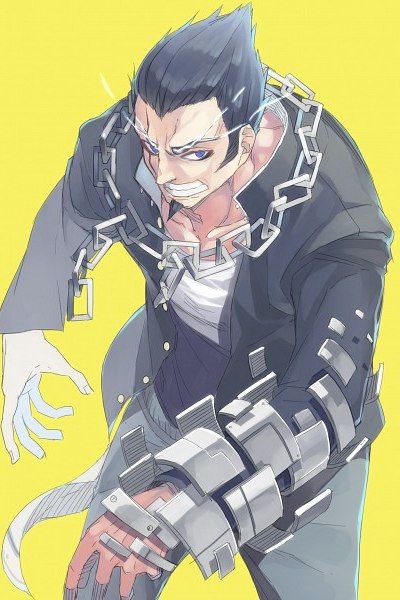 photo 2024 04 26 15 32 07.jpg