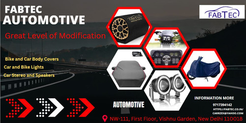 Why You Should Choose Premium Car & Bike Accessories Shop in Delhi.jpg