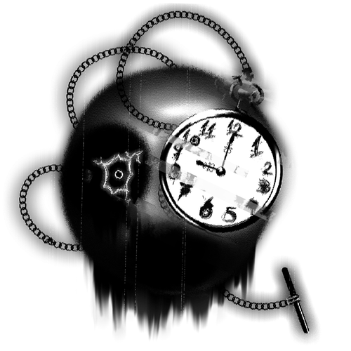 clockentity.png