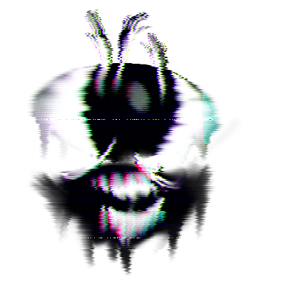 What.png