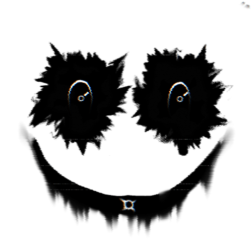 face1.png