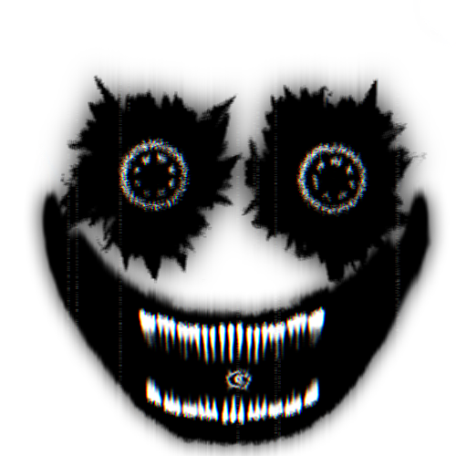 face2.png