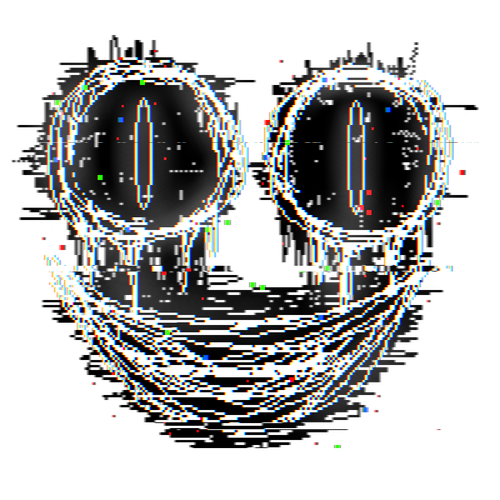 a200jumpscare.png