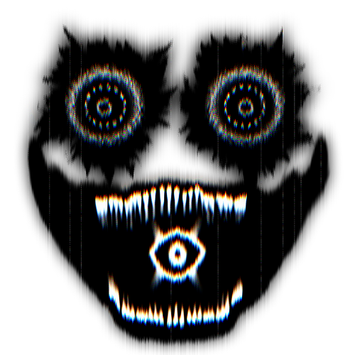 face3.png