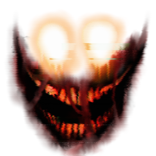 Design1.png