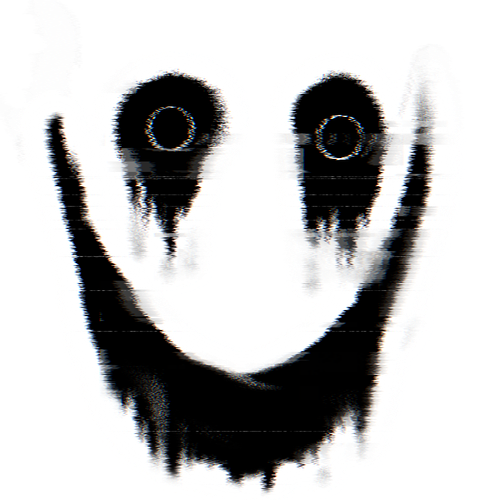 Newentity.png