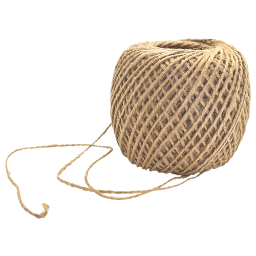 png clipart sisal jute packaging and labeling twine hessian fabric twine photography textile.png
