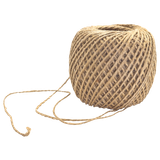 png clipart sisal jute packaging and labeling twine hessian fabric twine photography textile