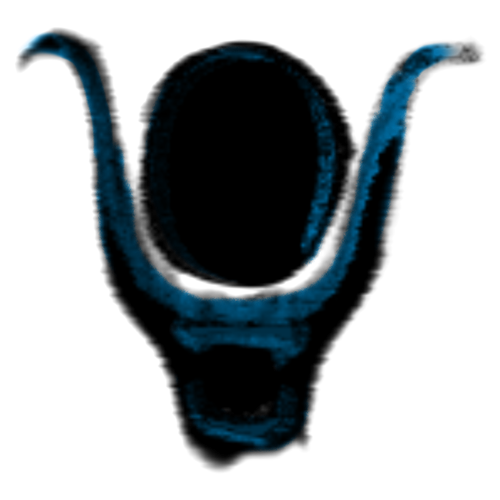 2023 10 21 0hv Kleki.png