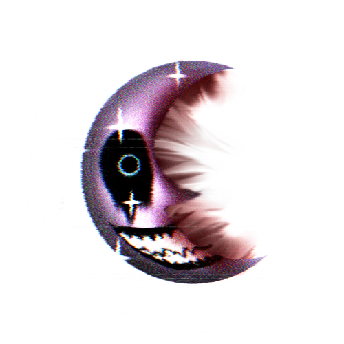 MOON1.png
