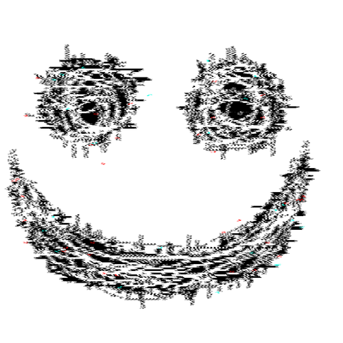 a200frame1.png