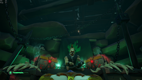 Sea of Thieves 1 23 2024 2 43 31 AM