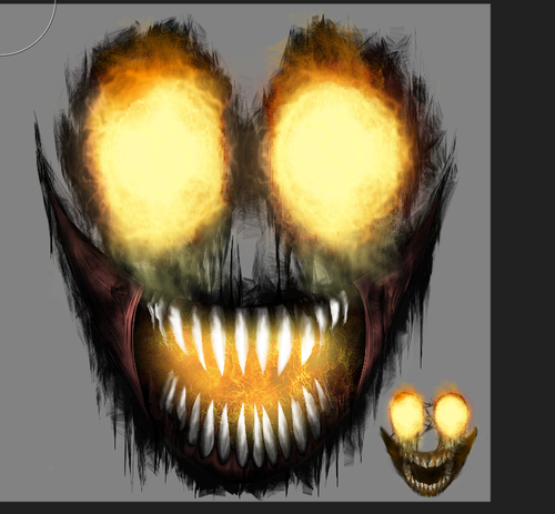 Screenshot 2024 04 25 1.04.32 PM.png
