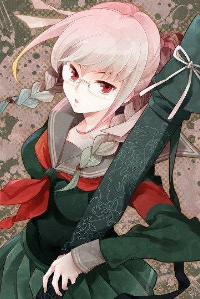 photo 2024 04 26 15 50 30.jpg