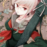 photo 2024 04 26 15 50 30