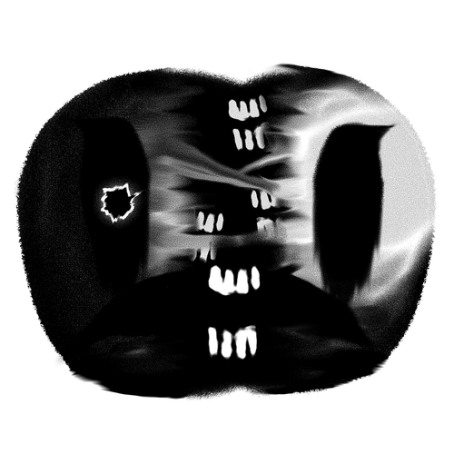 angerygal.png