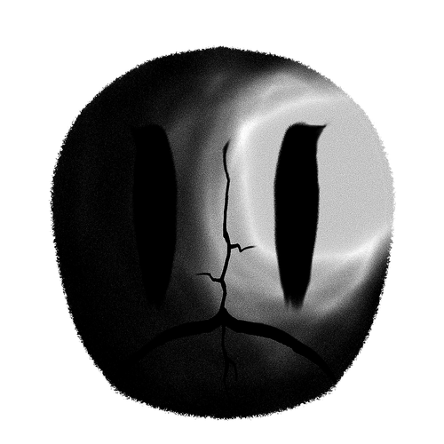 g26.png