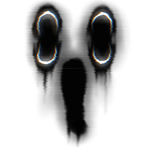 A 35entity.png