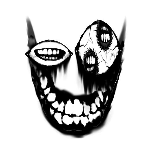 2023 09 26 0nw Kleki.png