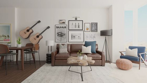 Interior Decorator Vancouver BC h.jpg