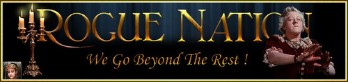 Rutherford Banner.jpg