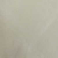 c753a4658fb8.png
