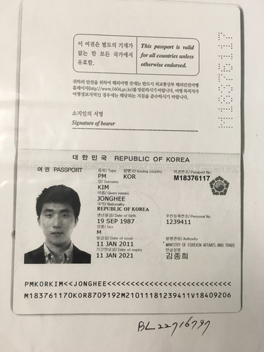 file.jpg