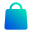 shopping bag 5.png