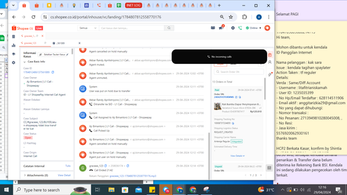 Screenshot (380).png