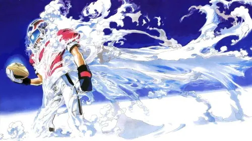 a2bc9974d74119b843b7951889c1b35bcf862b7a21adc k1vFkA fw1200webp.webp