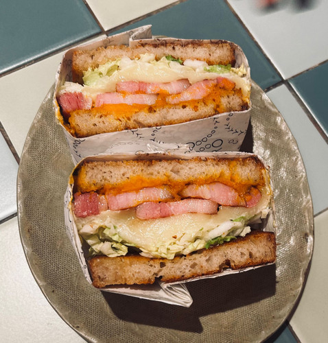 WhatsApp Image 2024 04 29 at 12.57.30.jpg