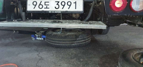 file.jpg
