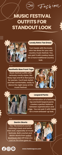 Info Music Festival Outfits For Standout Look.png