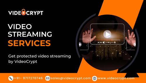 Experience protected video streaming in Australia..png