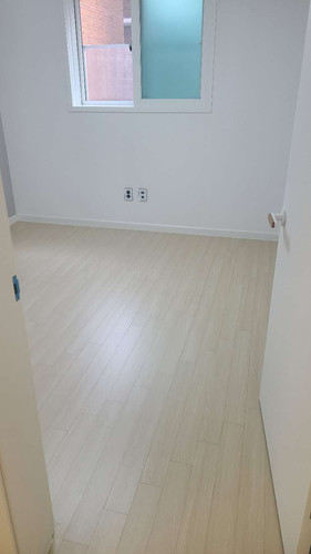 file.jpg