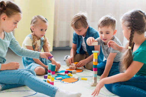 preschool daycare bellandur.jpg