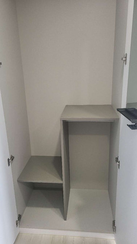 file.jpg