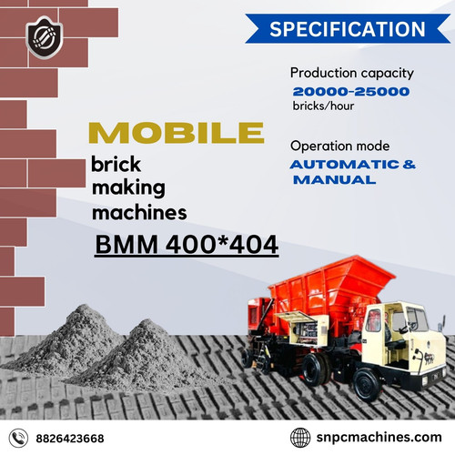 Mobile brick making machine.jpg