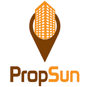 Home loan industry in Ahmedabad.png