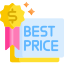 best price 1.png
