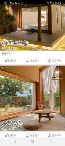 file.jpg
