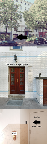 key box 2 imageonline.co merged.png