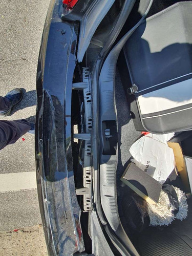 file.jpg